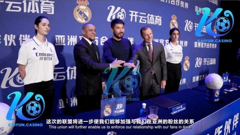 佳夫：在米兰积累的宝贵经验无人能夺走，伊布会“掐”你让你进步