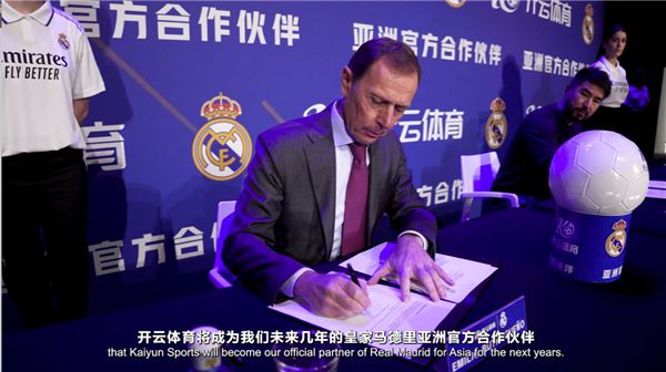 萨默尔：只靠理念踢不出成功足球，纳帅想稳定球队就别总搞刺激