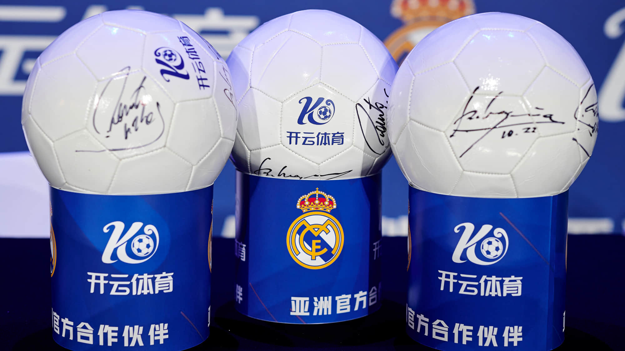 图赫尔：不担心拉什福德心态下滑；我没感到世界杯的压力和紧迫感